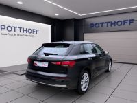 Audi A3 - Vorschau Bild 5