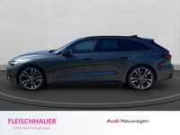 Audi A5 - Vorschau Bild 4