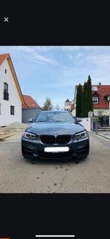 BMW M235i Coupé - - BMW M Models: Coupé
