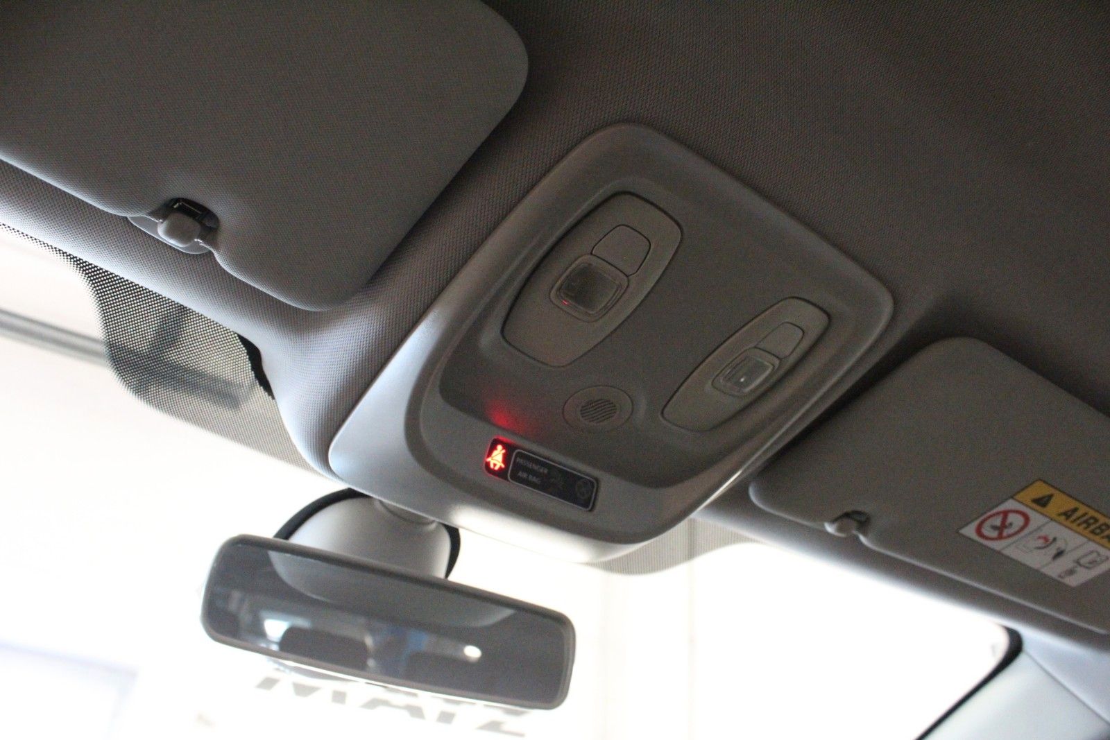 Fahrzeugabbildung Renault Captur TCe 90 Experience *Navigation*