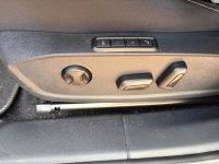 Ford Capri - Vorschau Bild 13