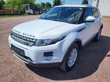 Land Rover Range Rover Evoque 2.2 SD4 Pure - Land Rover Range Rover Evoque in Halle