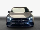 Mercedes-Benz A 250 e 8G AMG Edition 2020/Pano/LED/Ambi/7,4kW - gebrauchte Mercedes-Benz A-Klasse aus dem Jahr 2020