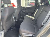 Ford Kuga - Vorschau Bild 14