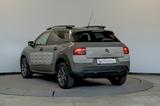 Citroën C4 Cactus 1.2 e-VTi Shine Automatik PDC - Citroën C4 Cactus Gebrauchtwagen