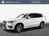 Volvo XC90 B5 AWD 7S Plus-Bright Aut Glasd 21'' 360° A - Volvo XC90: 3.2