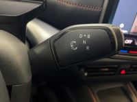 Cupra Born - Vorschau Bild 13