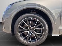 Audi SQ5 - Vorschau Bild 9