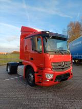 Mercedes-Benz Actros 1832 - Angebote