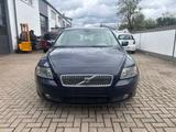 Volvo V50 2.4 Benzin // Anhängerkupplung//... - gebrauchte Volvo V50 aus dem Jahr 2005