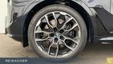BMW X7 xDrive40d A M-Sport,M-Sport PRO,SkyLou,AHK,DA - BMW X7: M