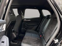 BMW 223 Active Tourer - Vorschau Bild 17