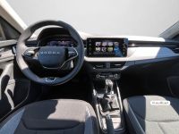 Skoda Kamiq - Vorschau Bild 5