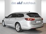 Opel INSIGNIA CT ELEGANCE - Opel Insignia CT Gebrauchtwagen