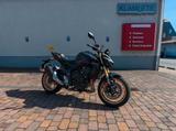 Honda CB 1000 Hornet SP , Finanzierung möglich! - HONDA FINANZIERUNG