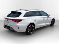 Cupra Leon - Vorschau Bild 6