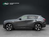 Mazda CX-60 Takumi AWD | 1.HD - gebrauchte SUV & Geländewagen