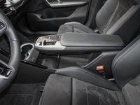 BMW X2 - Vorschau Bild 12