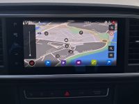 Seat Ateca - Vorschau Bild 12