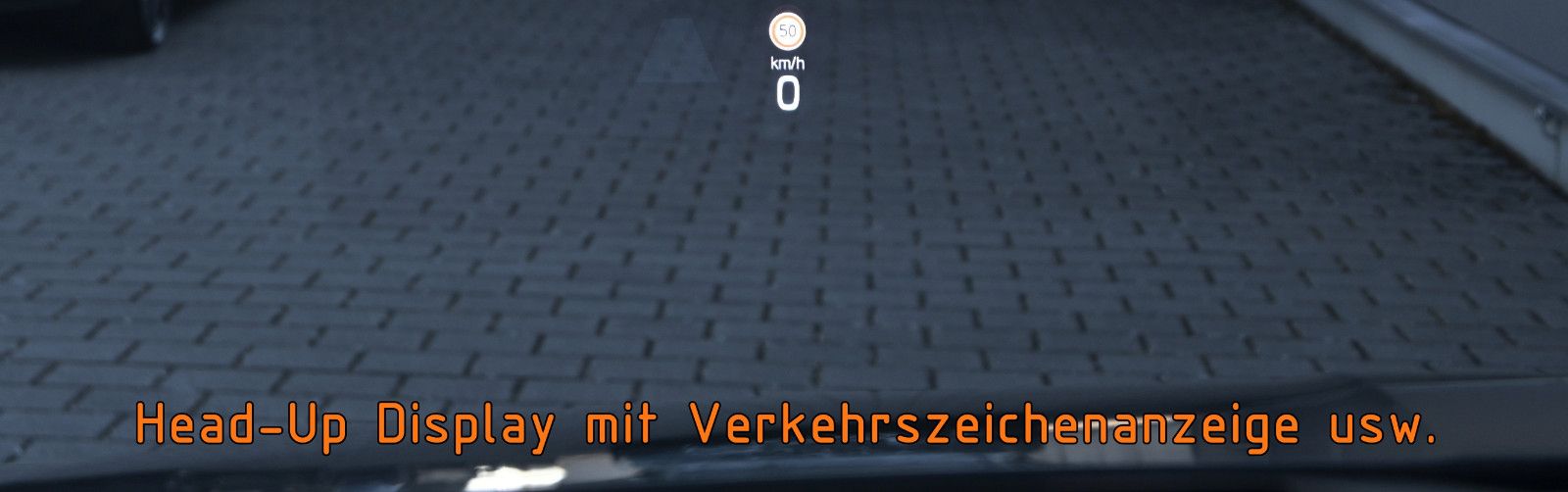 Fahrzeugabbildung SKODA Octavia 2.0 TDI DSG RS COMBI °ACC°AHK°HEAD-UP°
