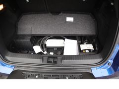 Fahrzeugabbildung Renault Captur II Edition One 1.6 E-TECH Plug-in Hybrid