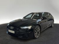 Audi S6 - Vorschau Bild 3