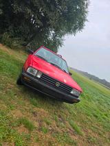 Volkswagen Passat 32b 1.8 / Tausch - Volkswagen Passat: B32