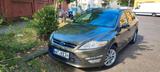 Ford Mondeo Ahk Automatik - Ford Mondeo in Leverkusen