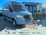 Bürstner Habiton HM 6.0 *170PS*Autom*Navi*Pano*Komfort*Te - Bürstner Habiton