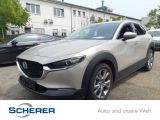 Mazda CX-30 2.0 e-Skyactive Exclusive-line - Mazda CX-30 Jahreswagen