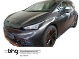 Cupra Born 62 ACC-ParkAssist Navi connect Keyless Clim - Cupra Born aus 2022