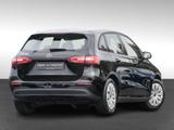 Mercedes-Benz B 250 e |AHK|SHZ|TEMPOMAT|KLIMA|MBUX| - Mercedes-Benz B 250 aus 2022