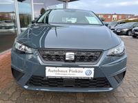 Seat Ibiza 1.0 LED Full-Link Einparkhilfe Klimaanlage