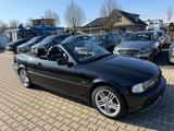 BMW 325 Ci Leder Xenon Automatik - BMW 325 in Kassel