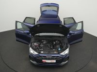 Audi A3 - Vorschau Bild 34