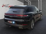 Porsche Cayenne E-Hybrid+HD-MATRIX+PANO+BOSE+360°+21+HUD - Porsche: 3.2