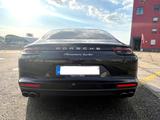 Porsche Panamera Turbo *Approved*Matrix*Chrono*L - Porsche Panamera in Ludwigshafen