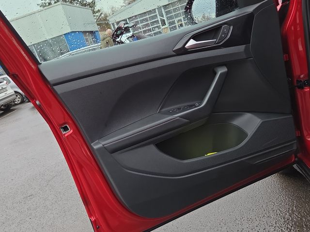 T-Cross GOAL 1.0 TSI OPF 85 kW DSG RFK