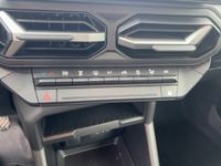 Dacia Duster - Vorschau Bild 14