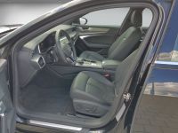 Audi A6 - Vorschau Bild 11