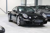 Porsche 911 997 Carrera S Coupe - HU/AU NEU  - Porsche: Carrera 911