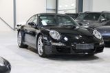 Porsche 911 997 Carrera S Coupe - HU/AU NEU  - Porsche aus 2006