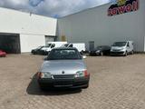Opel Kadett E Beauty Lim. SEDAN GSD AUTOM- SERVO - Opel Kadett mit Benzin-Antrieb: Limousine