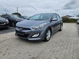 Hyundai i30 Trend - Hyundai i30 Gebrauchtwagen in Kassel