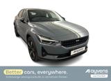 Polestar 2 2022