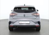 Renault Clio TCe 90 Evolution LED Tempomat AppConnect - Renault von 2026