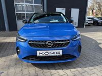Opel Corsa - Vorschau Bild 7
