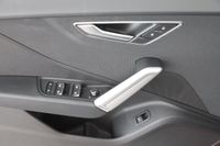 Audi Q2 - Vorschau Bild 14