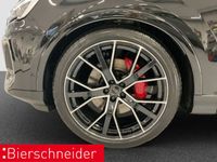 Audi Q7 - Vorschau Bild 9