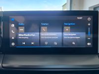 Opel Frontera - Vorschau Bild 11